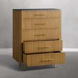 29 f8fa09ec aa14 4c43 9813 bedea5fbe237