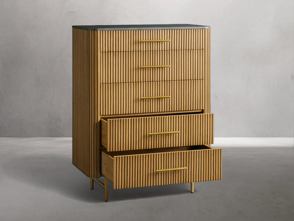 29 f8fa09ec aa14 4c43 9813 bedea5fbe237