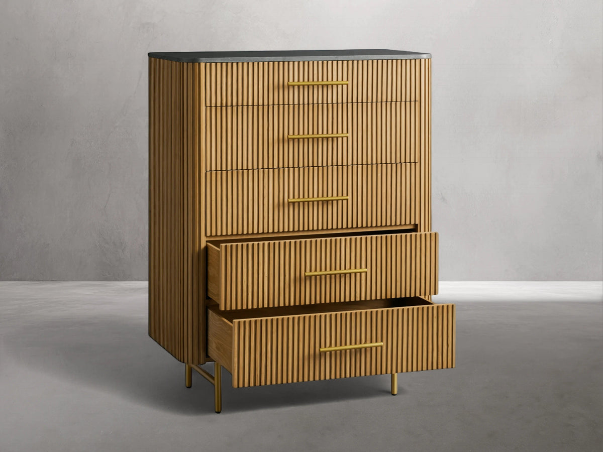 29 f8fa09ec aa14 4c43 9813 bedea5fbe237