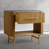 29 d8d94fe1 30a8 4451 875c dd37ea9d0eaa