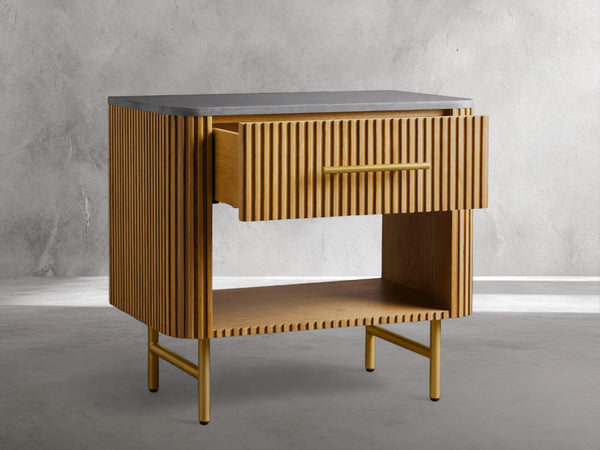 29 d8d94fe1 30a8 4451 875c dd37ea9d0eaa