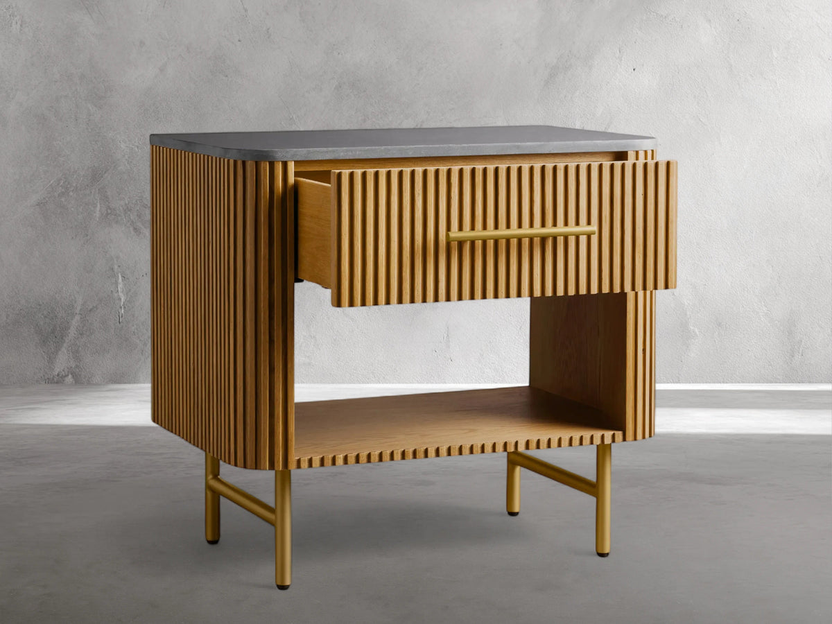 29 d8d94fe1 30a8 4451 875c dd37ea9d0eaa