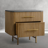 29 e68e7a14 ebf0 4832 838b 744cd1e7c7ba