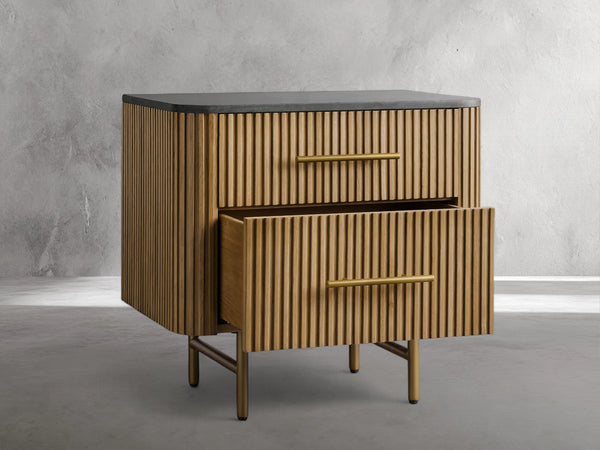 29 e68e7a14 ebf0 4832 838b 744cd1e7c7ba