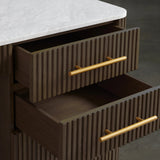 29 2ef236a7 d4bd 4c79 bc99 0d1aad5467e5