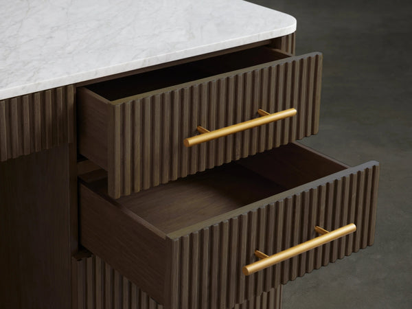 29 2ef236a7 d4bd 4c79 bc99 0d1aad5467e5