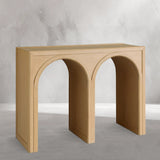 29 e7c8b0c4 be3d 4ddc a6e7 6433a8b7782a