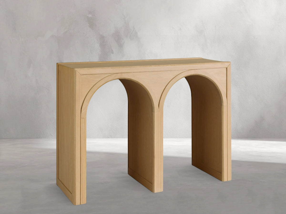 29 e7c8b0c4 be3d 4ddc a6e7 6433a8b7782a