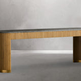 29 699bc761 aef2 4c85 9655 1a76f7de4d19