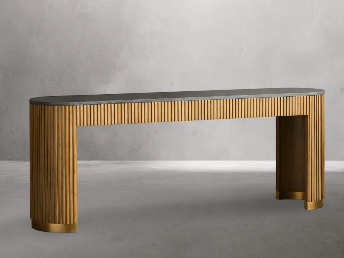 29 699bc761 aef2 4c85 9655 1a76f7de4d19