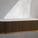 29 864ef4c2 23ef 466a b909 e2b2376457b3