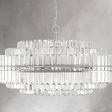 29 e2d5607e 7220 44bc 8c95 3b51574507ef