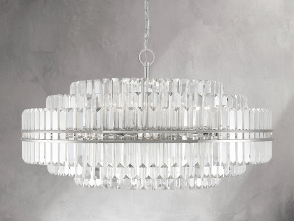 29 e2d5607e 7220 44bc 8c95 3b51574507ef