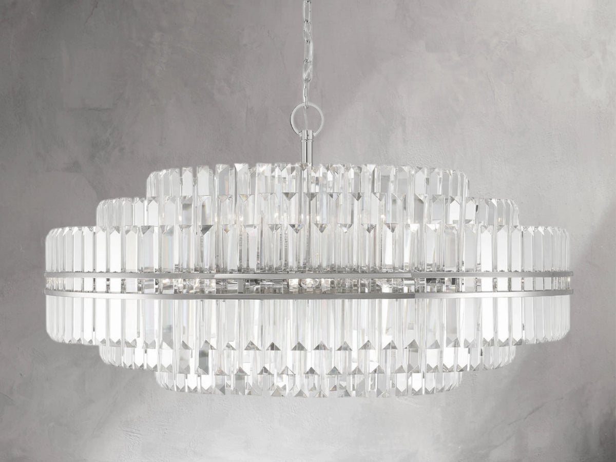 29 e2d5607e 7220 44bc 8c95 3b51574507ef