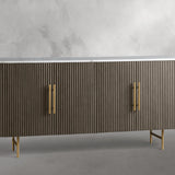 29 aec5564c cc55 467c 97af 3113bcd20ba5