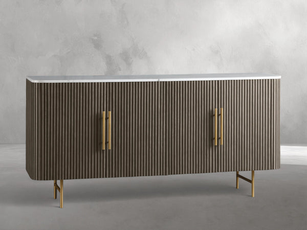 29 aec5564c cc55 467c 97af 3113bcd20ba5