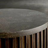 29 36139a78 05ba 43c4 ac0c 0d48efae3c6f