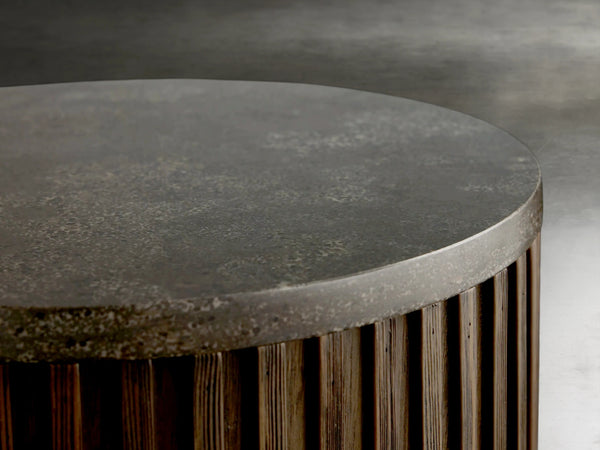 29 36139a78 05ba 43c4 ac0c 0d48efae3c6f