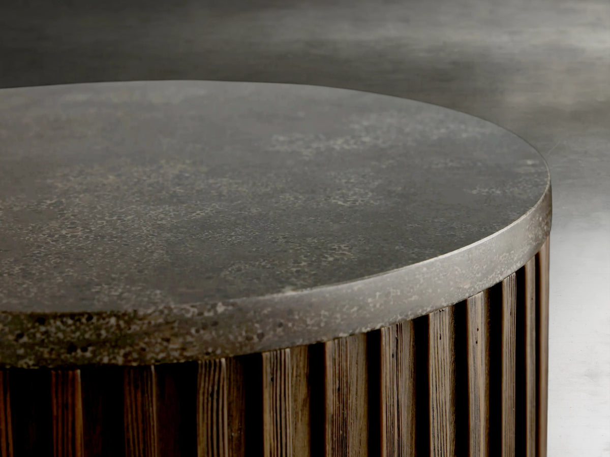 29 36139a78 05ba 43c4 ac0c 0d48efae3c6f