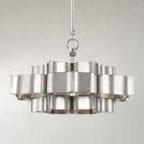 2 7db3cc0e b658 4389 b4ca e88fb69d6966