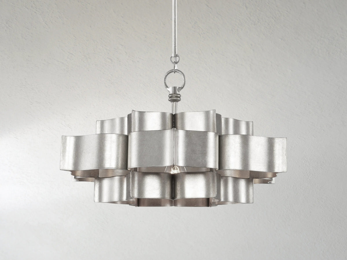 2 7db3cc0e b658 4389 b4ca e88fb69d6966