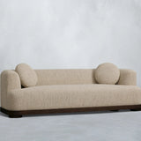 2 13b3b2cd 3fa1 42ea 8b9c 2f3d0aa72cd6