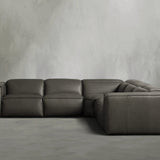 2 c5e1e804 c9a5 4c9c a6f2 104ab208a82e