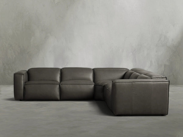 2 c5e1e804 c9a5 4c9c a6f2 104ab208a82e