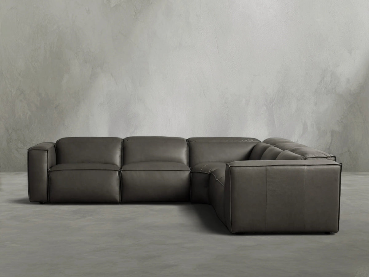 2 c5e1e804 c9a5 4c9c a6f2 104ab208a82e