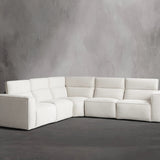 2 dd4202a7 6e36 405c 9c6d bc0dcd2875c6