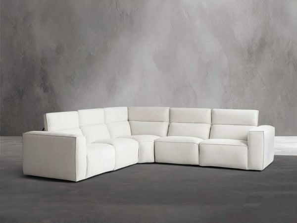 2 dd4202a7 6e36 405c 9c6d bc0dcd2875c6