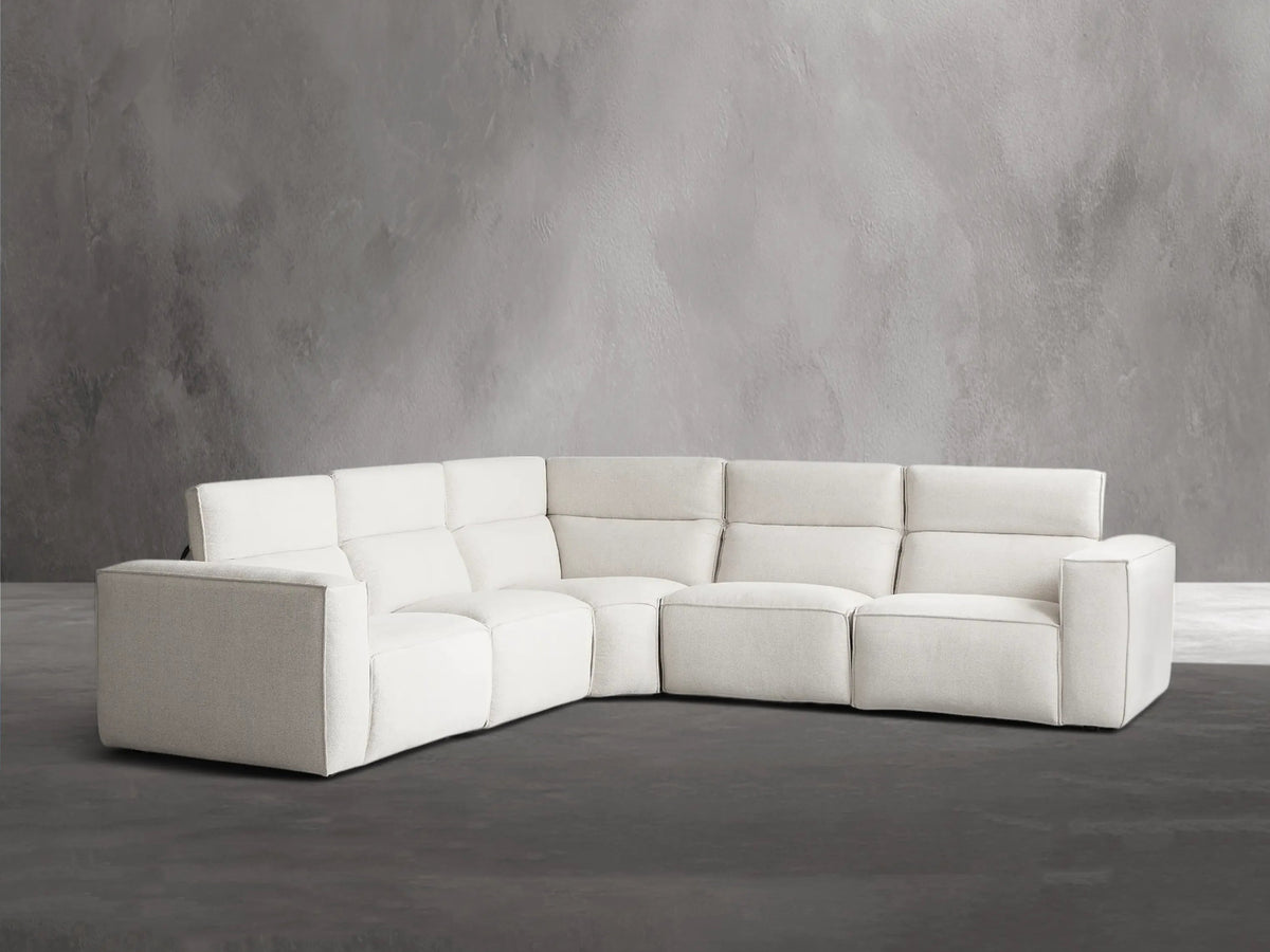 2 dd4202a7 6e36 405c 9c6d bc0dcd2875c6