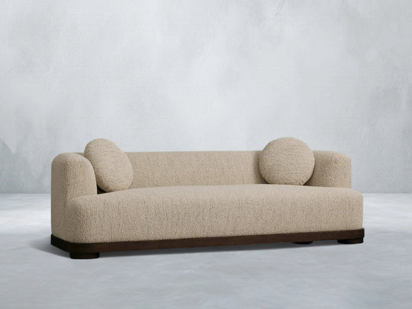 2 fb75804f 1b96 4d2e 8ae1 556f970aafc9