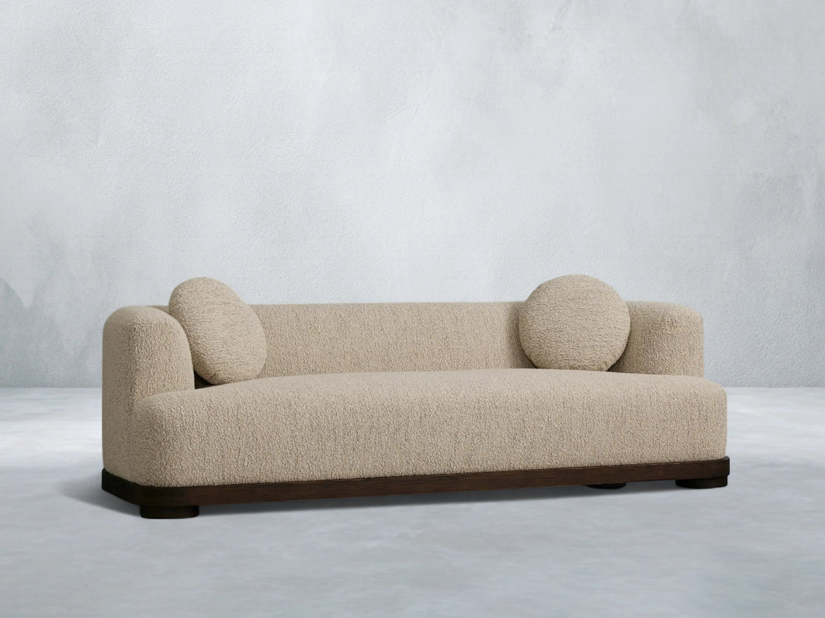 2 fb75804f 1b96 4d2e 8ae1 556f970aafc9