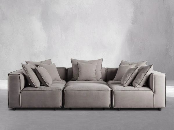 2 82e22a9f d554 4f29 a46b 6dd548592ac2