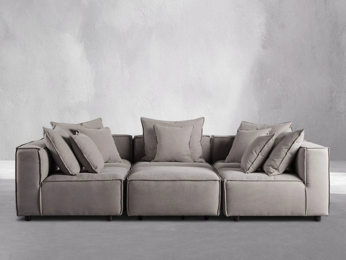 2 82e22a9f d554 4f29 a46b 6dd548592ac2