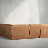 2 d6ba343f c06b 41c6 a4c3 411bfde22f47