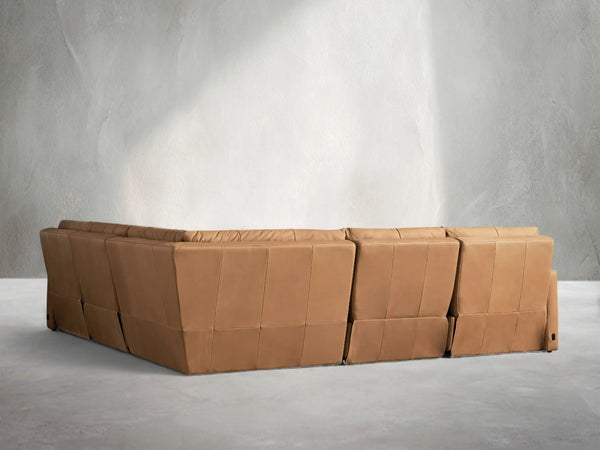 2 d6ba343f c06b 41c6 a4c3 411bfde22f47