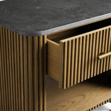 30 c76d90d9 fb95 4414 ae40 a284c06f738b