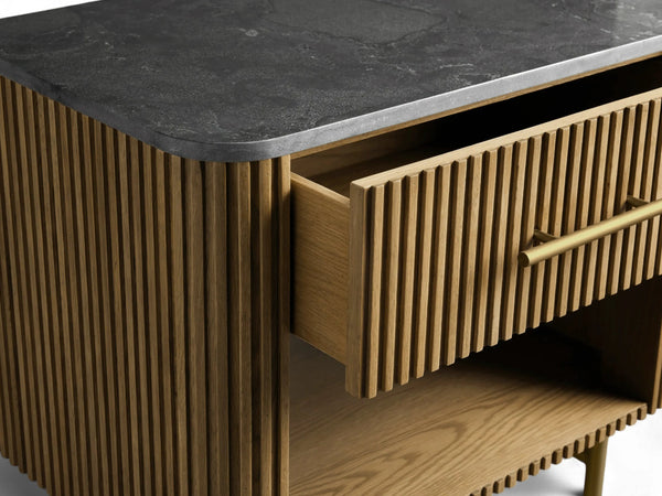 30 c76d90d9 fb95 4414 ae40 a284c06f738b