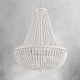 30 d9bf7d88 c896 4b45 9bb2 1df8bba19f5d