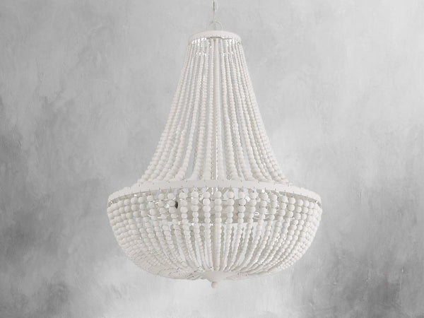 30 d9bf7d88 c896 4b45 9bb2 1df8bba19f5d