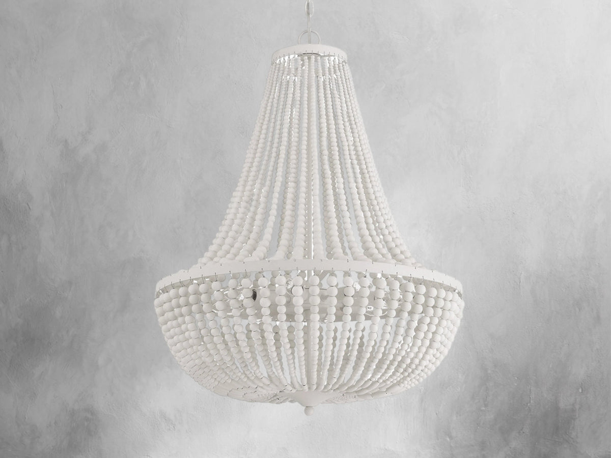 30 d9bf7d88 c896 4b45 9bb2 1df8bba19f5d