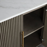 30 55dc6653 eb07 4c50 8fe5 8003847906c8