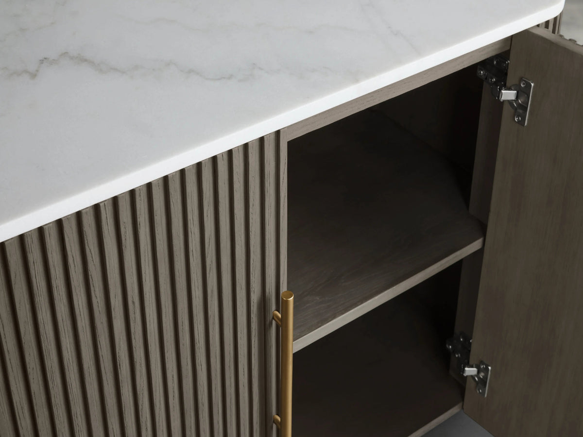 30 55dc6653 eb07 4c50 8fe5 8003847906c8