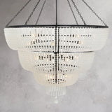 30 3290a052 178c 47f2 9b59 57bfd4723d3d