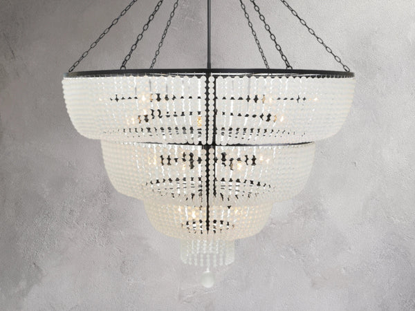 30 3290a052 178c 47f2 9b59 57bfd4723d3d