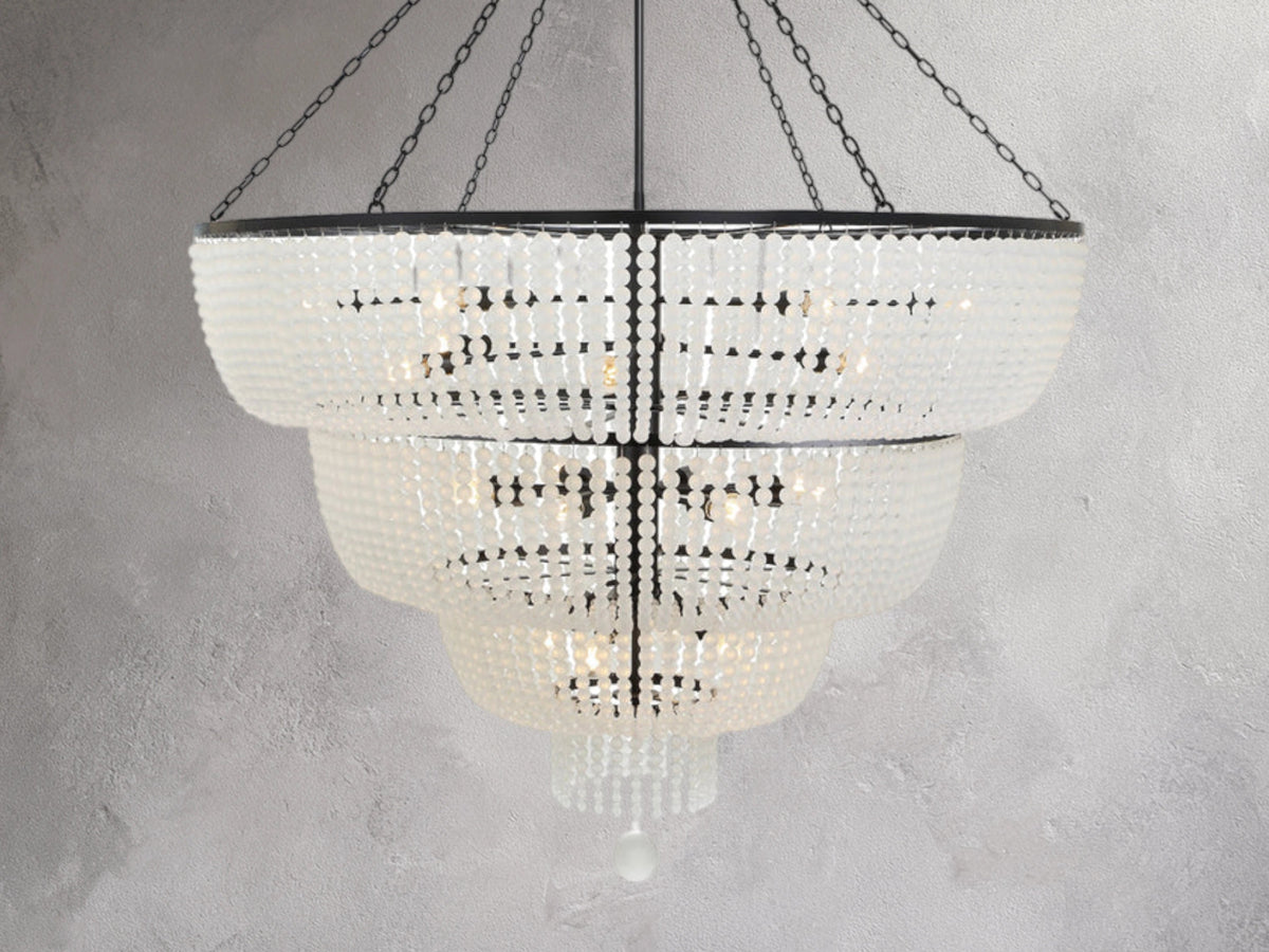 30 3290a052 178c 47f2 9b59 57bfd4723d3d