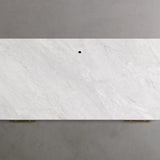 30 2fd0ad29 4111 4aaf add1 76a5103175d2