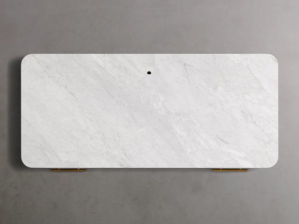 30 2fd0ad29 4111 4aaf add1 76a5103175d2